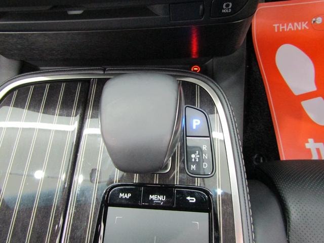 Миниатюра 14
