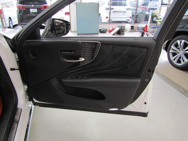 Миниатюра 40