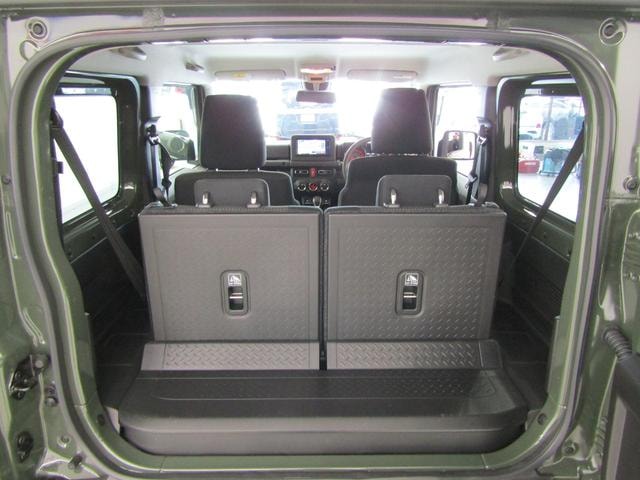 Миниатюра 11
