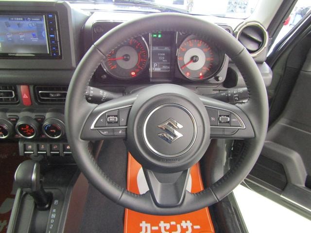 Миниатюра 19