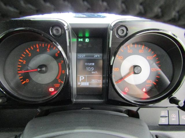 Миниатюра 24