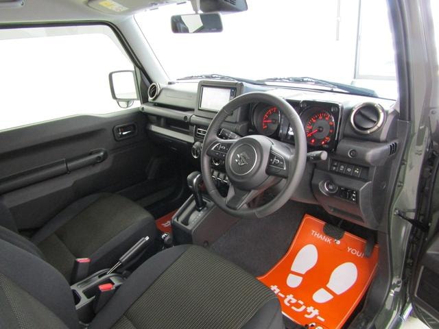 Миниатюра 31