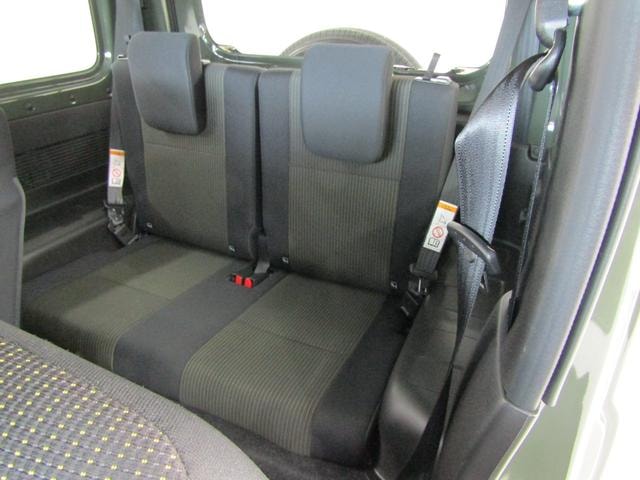 Миниатюра 35