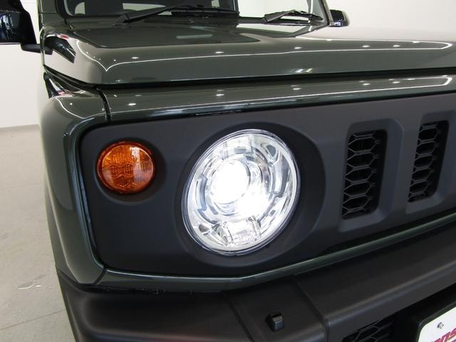 Миниатюра 38