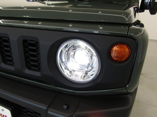 Миниатюра 40