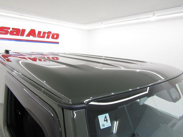 Миниатюра 44