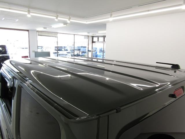 Миниатюра 46