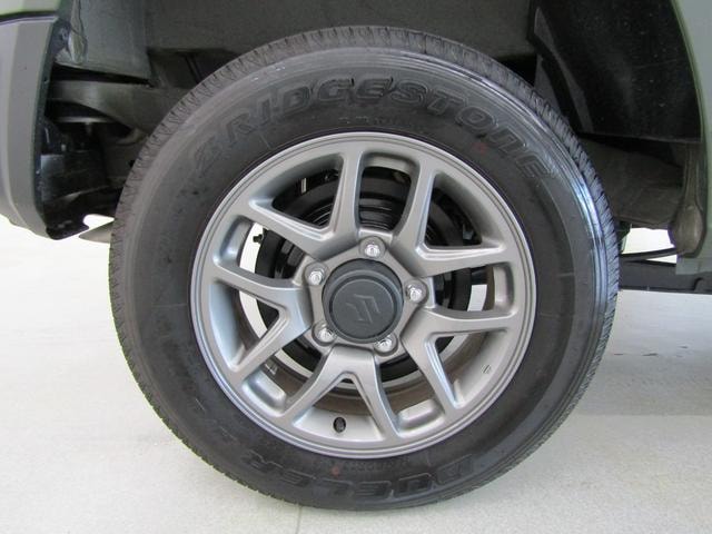 Миниатюра 49