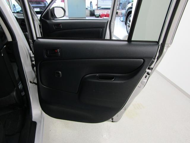 Миниатюра 35