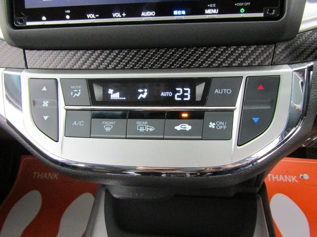 Миниатюра 14