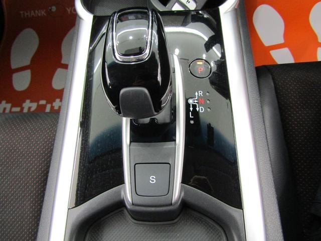 Миниатюра 16