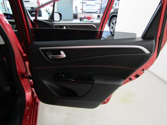 Миниатюра 38
