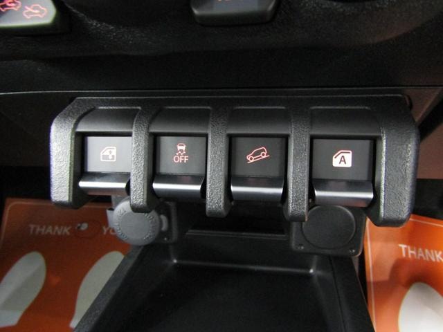 Миниатюра 15