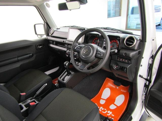 Миниатюра 31