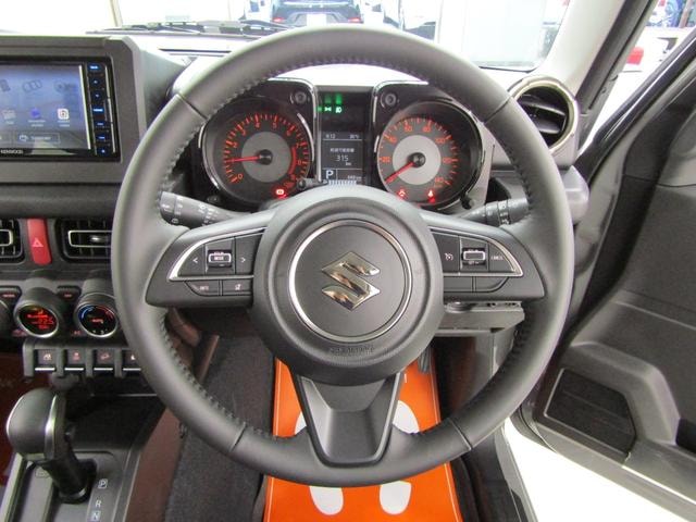 Миниатюра 19