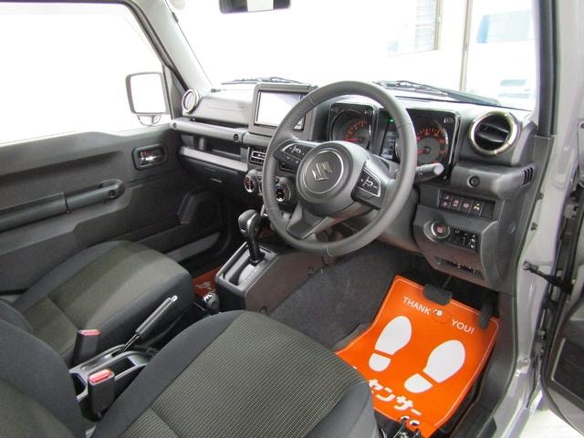 Миниатюра 33