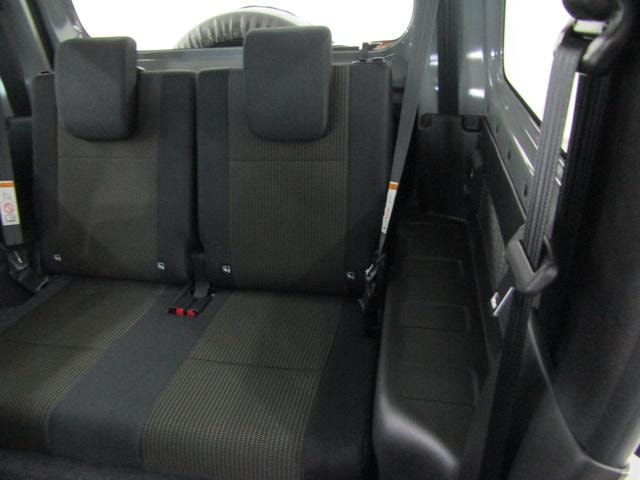 Миниатюра 37