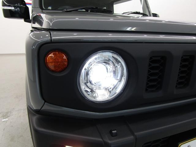 Миниатюра 40