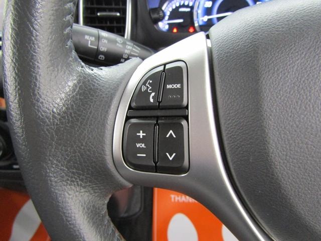 Миниатюра 18