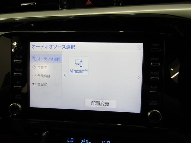 Миниатюра 14