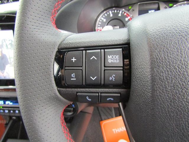 Миниатюра 26