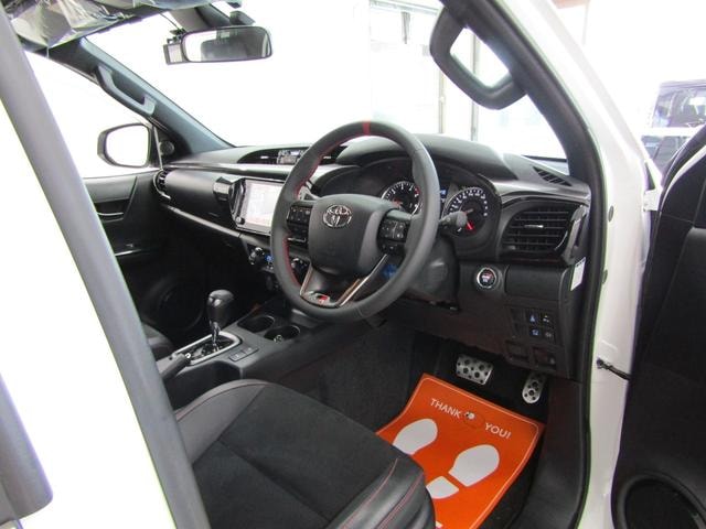 Миниатюра 39