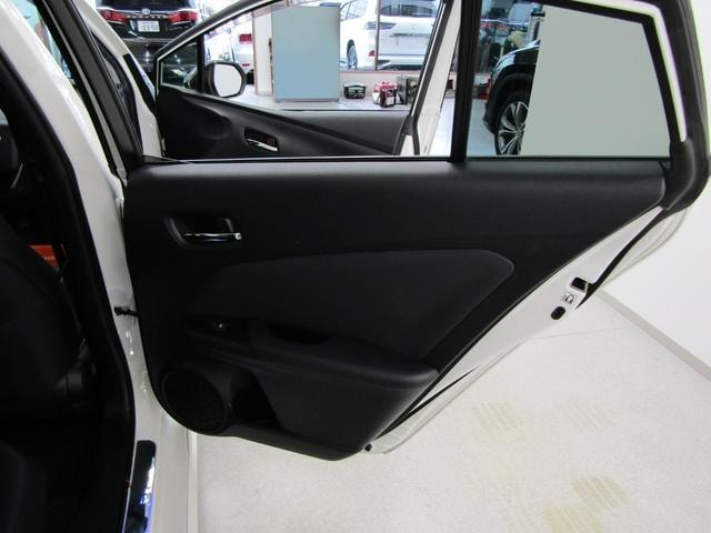 Миниатюра 36