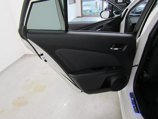 Миниатюра 40