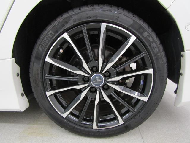 Миниатюра 57