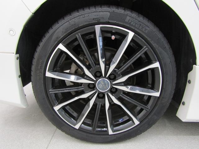 Миниатюра 58