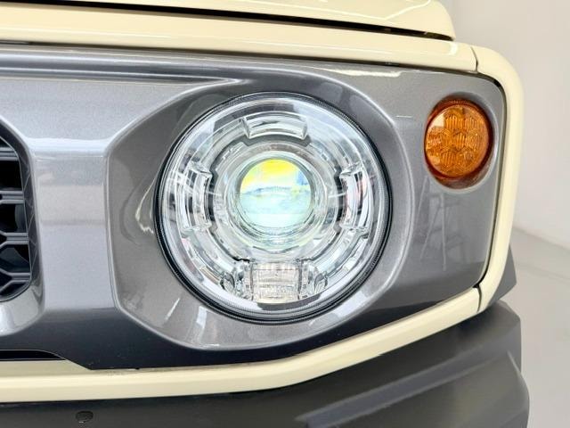 Миниатюра 38