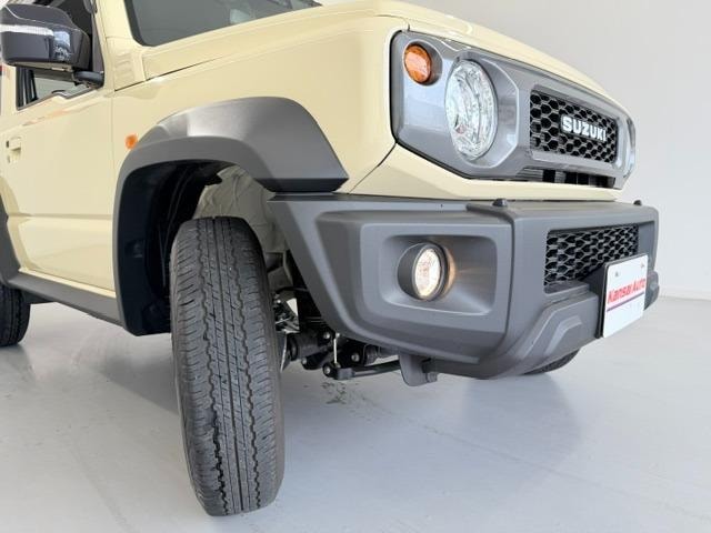 Миниатюра 39