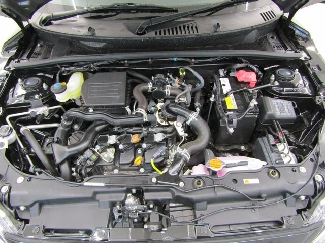 Миниатюра 38