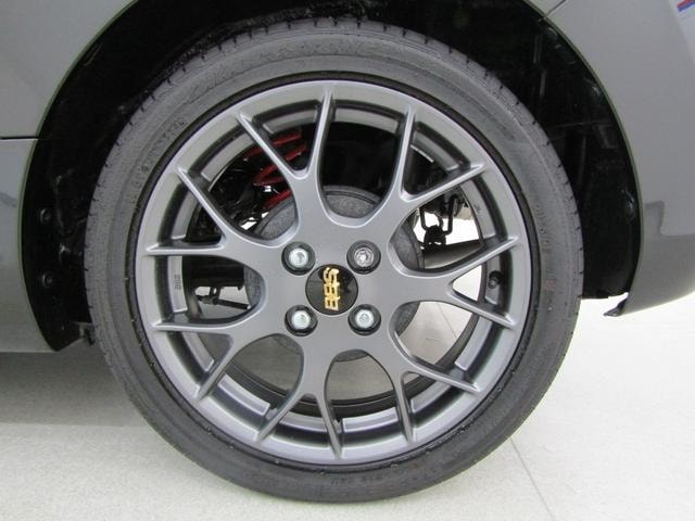 Миниатюра 43
