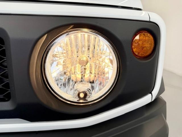 Миниатюра 35