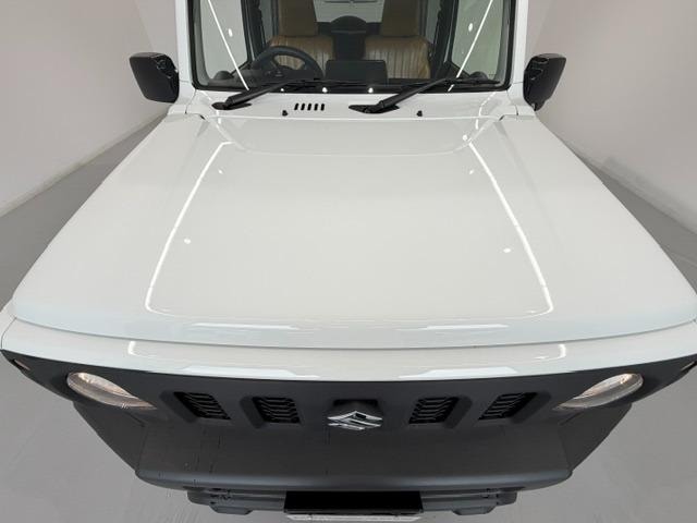 Миниатюра 40