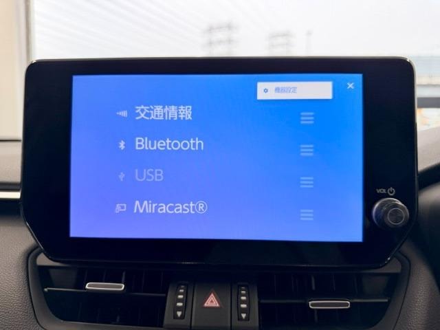 Миниатюра 11