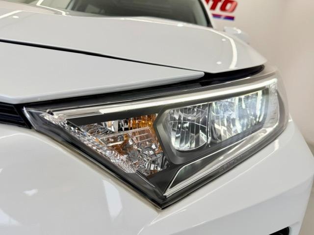 Миниатюра 48