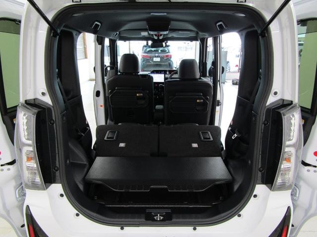 Миниатюра 11