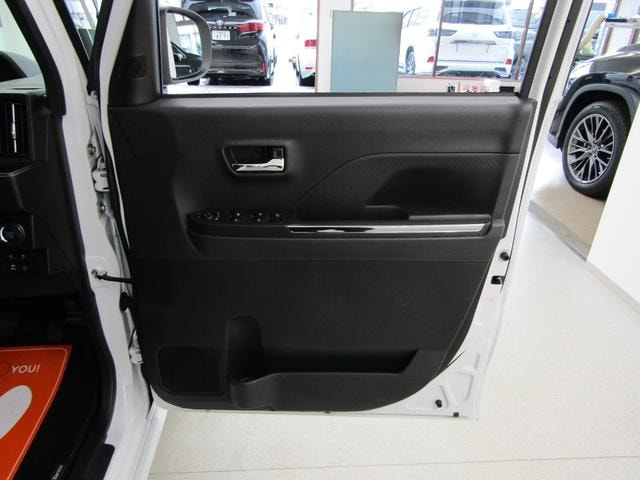 Миниатюра 32