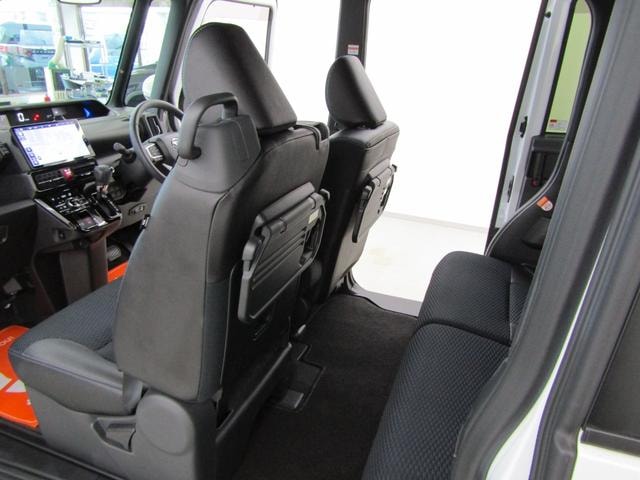 Миниатюра 37