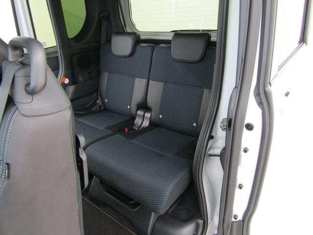 Миниатюра 40