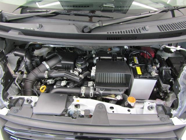 Миниатюра 48