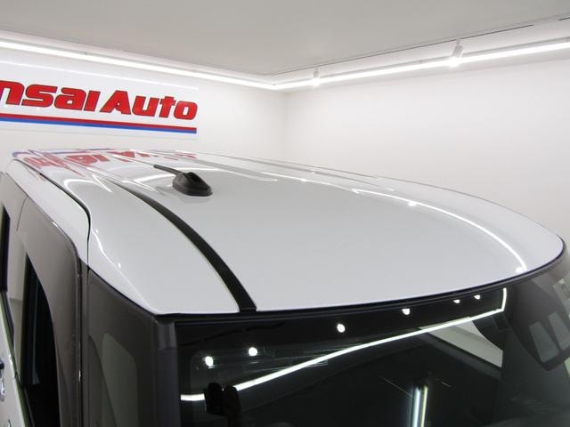 Миниатюра 49