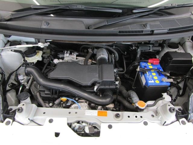 Миниатюра 57