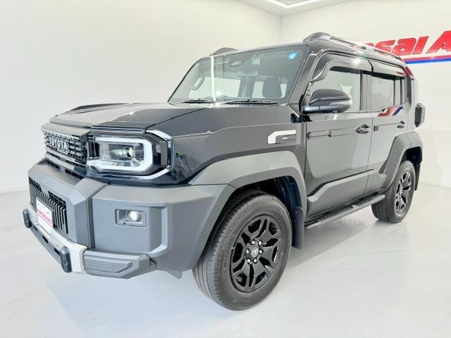 Миниатюра 46