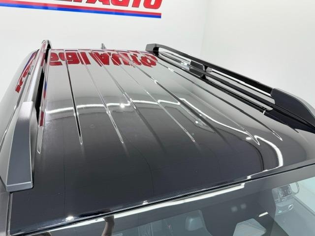 Миниатюра 61
