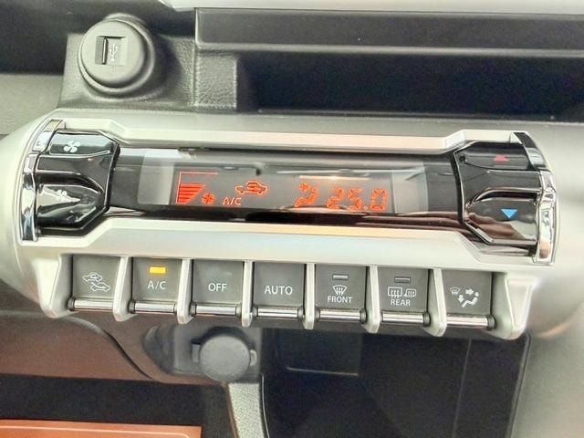 Миниатюра 13