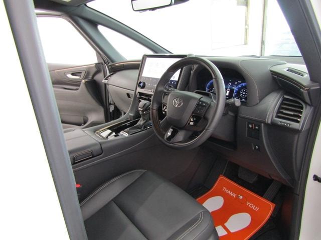 Миниатюра 49