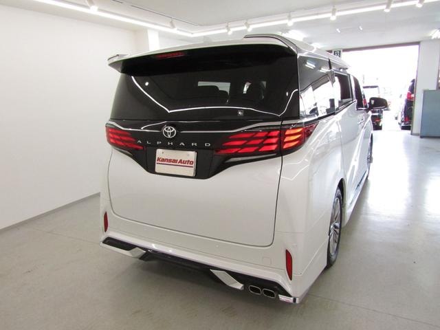 Миниатюра 74